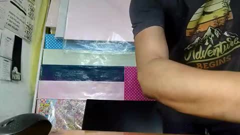 Snapshot of sweetcuervo chatting on December 2025 10:17:02 PM sweetcuervo independent model online show from December 2025 10:17:02 PM