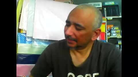 Snapshot of sweetcuervo chatting on December 2025 02:14:02 PM sweetcuervo independent model online show from December 2025 02:14:02 PM