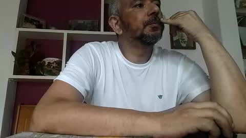 Snapshot of sweetcuervo chatting on January 2026 04:11:01 PM sweetcuervo independent model online show from January 2026 04:11:01 PM