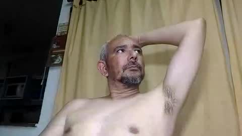 Snapshot of sweetcuervo chatting on January 2026 04:59:01 AM sweetcuervo independent model online show from January 2026 04:59:01 AM