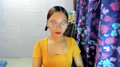 SOPHIA online show from March 2025 10:39:02 PM