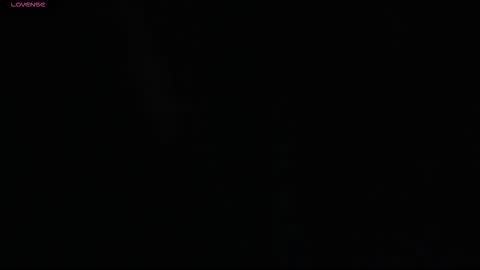 Alice online show from March 2026 10:51:01 AM