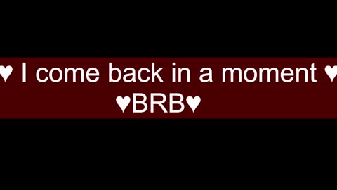 M I A online show from January 2025 03:13:02 PM