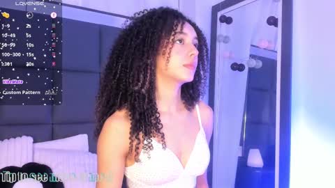 M I A online show from September 2025 07:54:01 AM