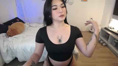 Snapshot of sweetcuteangel chatting on January 2025 10:21:02 AM angel 3 online show from January 2025 10:21:02 AM