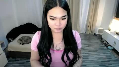 Snapshot of sweetcuteangel chatting on November 2025 11:46:02 AM angel 3 online show from November 2025 11:46:02 AM