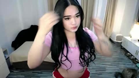 Snapshot of sweetcuteangel chatting on November 2025 11:14:01 AM angel 3 online show from November 2025 11:14:01 AM