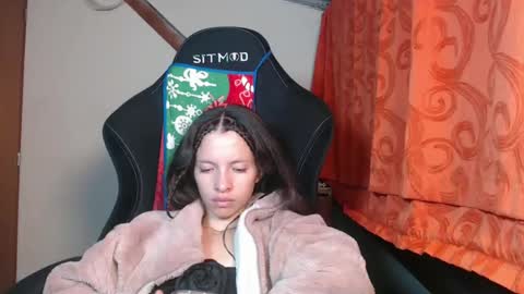 sweetdam12 online show from December 2024 11:26:02 PM