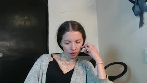 sweetdam12 online show from January 2025 09:15:02 PM