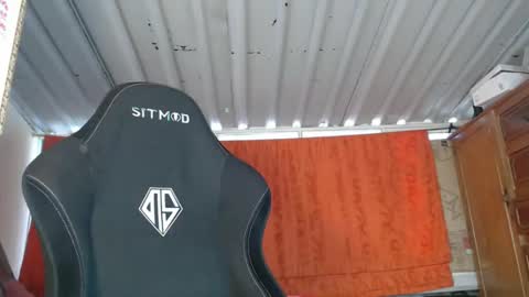 sweetdam12 online show from January 2025 02:06:01 PM