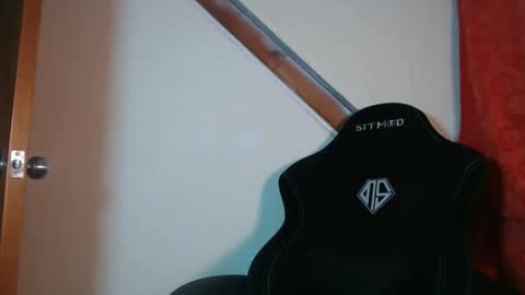 sweetdam12 online show from January 2025 11:36:02 PM