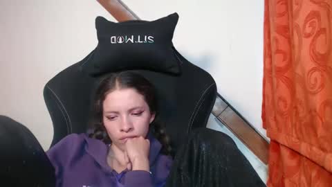 sweetdam12 online show from January 2025 10:28:02 PM