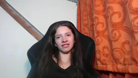 sweetdam12 online show from February 2025 10:11:01 PM