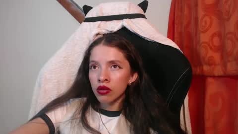 sweetdam12 online show from February 2025 07:41:01 PM