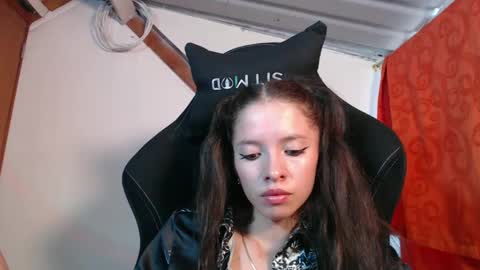 sweetdam12 online show from February 2025 08:39:01 PM