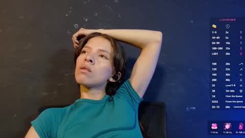 sweetdam12 online show from March 2026 07:42:01 PM