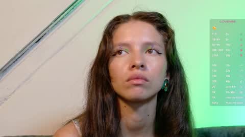 Snapshot of sweetdam12 chatting on April 2026 07:34:01 PM sweetdam12 online show from April 2026 07:34:01 PM