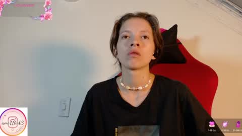 Snapshot of sweetdam12 chatting on June 2026 11:46:01 PM sweetdam12 online show from June 2026 11:46:01 PM