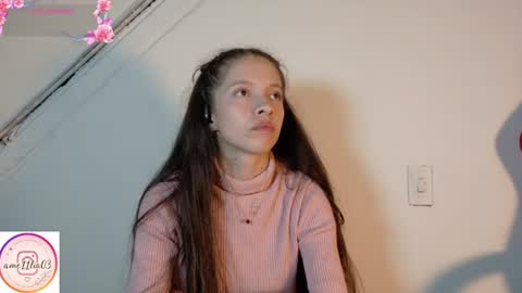 Snapshot of sweetdam12 chatting on June 2026 01:19:01 AM sweetdam12 online show from June 2026 01:19:01 AM