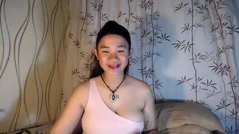 Danni online show from May 2026 03:20:02 PM