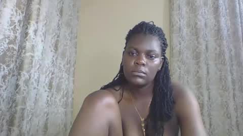Snapshot of sweetdarkskin chatting on May 2026 10:41:02 PM CLARIS online show from May 2026 10:41:02 PM