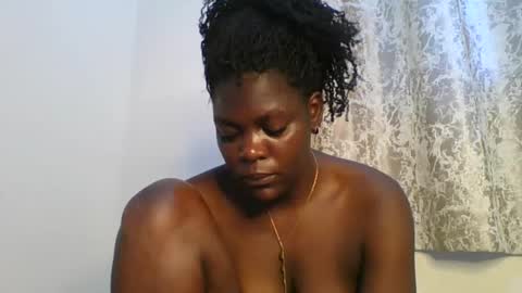 Snapshot of sweetdarkskin chatting on May 2026 12:22:02 PM CLARIS online show from May 2026 12:22:02 PM