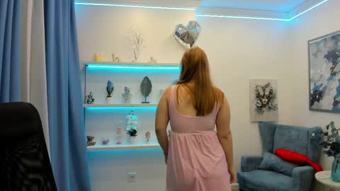 Snapshot of sweetdaylight chatting on June 2026 08:47:02 PM sweetdaylight online show from June 2026 08:47:02 PM