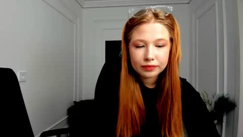 Snapshot of sweetdaylight chatting on June 2026 07:51:02 PM sweetdaylight online show from June 2026 07:51:02 PM