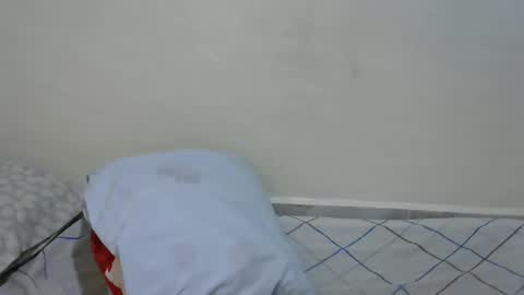 sweetDee online show from March 2025 07:21:02 PM