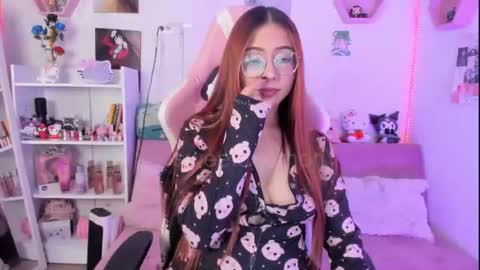 Vernica Help me to reach 80 likes thank you online show from July 2026 07:48:01 AM