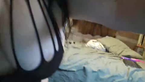 kandy online show from January 2026 12:01:02 AM