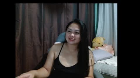 Snapshot of sweetdemurelady chatting on June 2026 02:21:01 PM Lynn online show from June 2026 02:21:01 PM