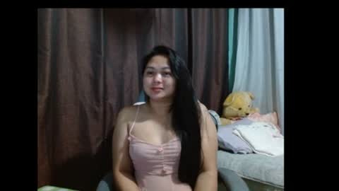 Snapshot of sweetdemurelady chatting on June 2026 08:54:01 PM Lynn online show from June 2026 08:54:01 PM