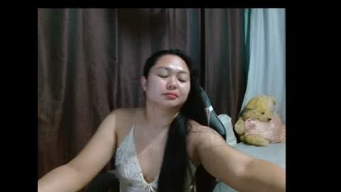 Snapshot of sweetdemurelady chatting on July 2026 07:18:01 PM Lynn online show from July 2026 07:18:01 PM