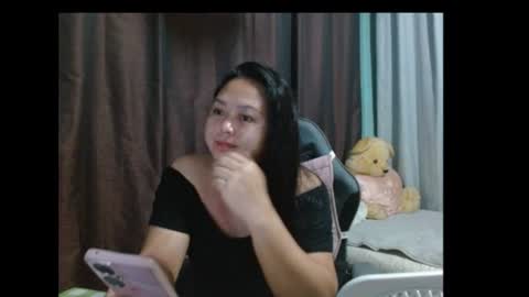 Snapshot of sweetdemurelady chatting on July 2026 08:00:01 PM Lynn online show from July 2026 08:00:01 PM
