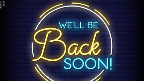 Amelia online show from October 2025 11:22:01 AM