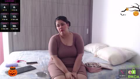         online show from October 2025 02:02:01 PM