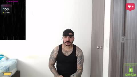         online show from February 2026 02:13:01 PM