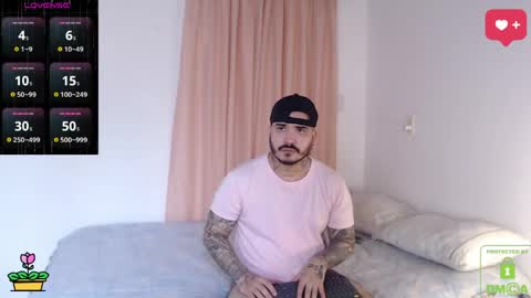         online show from June 2026 03:01:02 PM