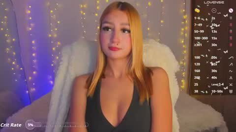 Snapshot of sweetdestiny_ chatting on July 2026 06:47:02 AM natalia online show from July 2026 06:47:02 AM