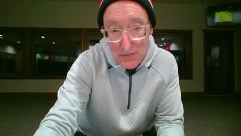 Snapshot of sweetdiamondsxxx chatting on February 2026 12:33:02 AM sweetdiamondsxxx online show from February 2026 12:33:02 AM