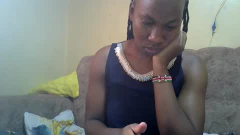 sweetdiva2012 online show from February 2026 08:24:02 AM