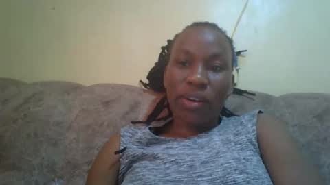 sweetdiva2012 online show from March 2026 07:59:02 AM