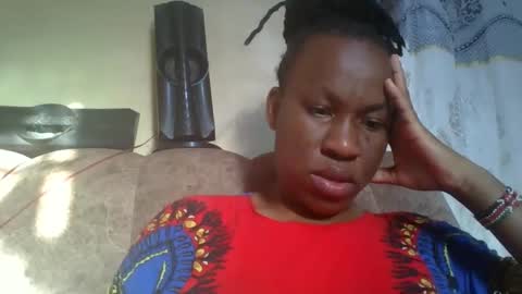 sweetdiva2012 online show from March 2026 04:40:01 AM