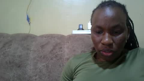 sweetdiva2012 online show from March 2026 01:05:01 PM