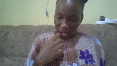 Snapshot of sweetdiva2012 chatting on May 2026 11:07:02 AM sweetdiva2012 online show from May 2026 11:07:02 AM