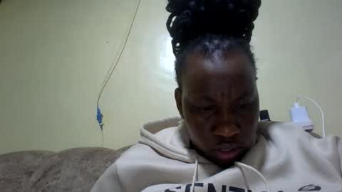 Snapshot of sweetdiva2012 chatting on May 2026 08:35:02 PM sweetdiva2012 online show from May 2026 08:35:02 PM