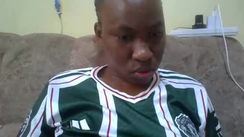 Snapshot of sweetdiva2012 chatting on May 2026 08:01:01 AM sweetdiva2012 online show from May 2026 08:01:01 AM