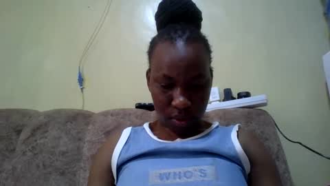 Snapshot of sweetdiva2012 chatting on June 2026 05:57:02 AM sweetdiva2012 online show from June 2026 05:57:02 AM