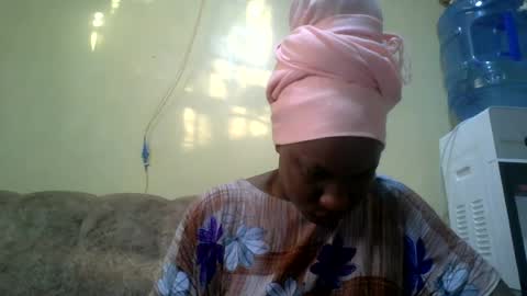 Snapshot of sweetdiva2012 chatting on June 2026 04:15:02 AM sweetdiva2012 online show from June 2026 04:15:02 AM